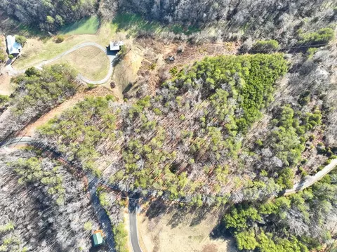 3 Sharp Hollow Rd, Sevierville, TN 37862 photo 12