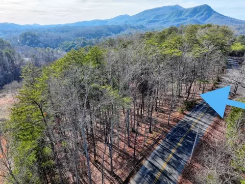 3 Sharp Hollow Rd, Sevierville, TN 37862 photo 14