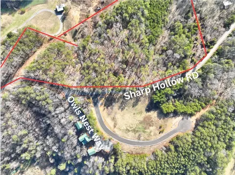 3 Sharp Hollow Rd, Sevierville, TN 37862 photo 3