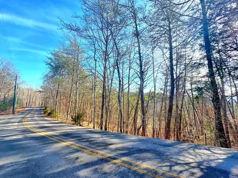 3 Sharp Hollow Rd, Sevierville, TN 37862 photo 13