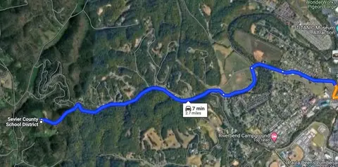 3 Sharp Hollow Rd, Sevierville, TN 37862 photo 21
