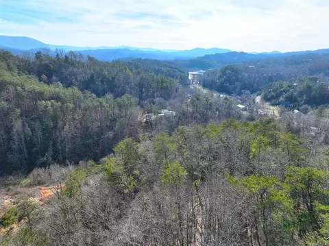 3 Sharp Hollow Rd, Sevierville, TN 37862 photo 15