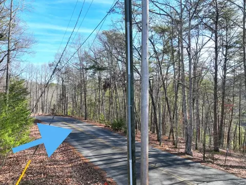3 Sharp Hollow Rd, Sevierville, TN 37862 photo 8