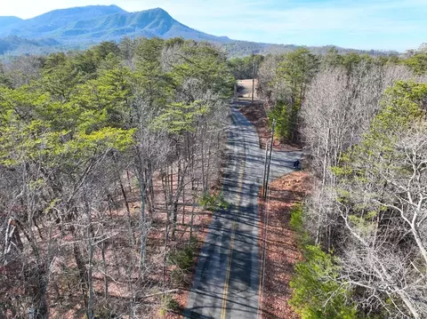 3 Sharp Hollow Rd, Sevierville, TN 37862 photo 17