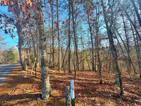 3 Sharp Hollow Rd, Sevierville, TN 37862 photo 5