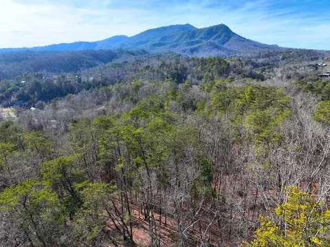 3 Sharp Hollow Rd, Sevierville, TN 37862 photo 16