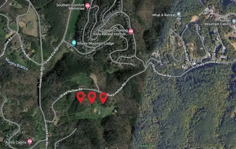 3 Sharp Hollow Rd, Sevierville, TN 37862 photo 22