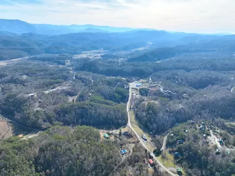 3 Sharp Hollow Rd, Sevierville, TN 37862 photo 10