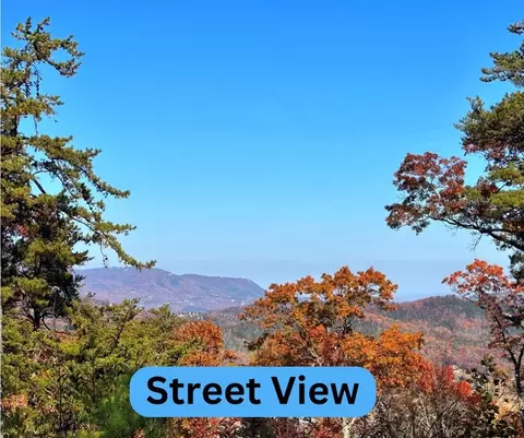 0 Little Round Top Ln, Sevierville, TN 37862