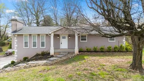 6133 Silver Fox Trl, Morristown, TN 37814