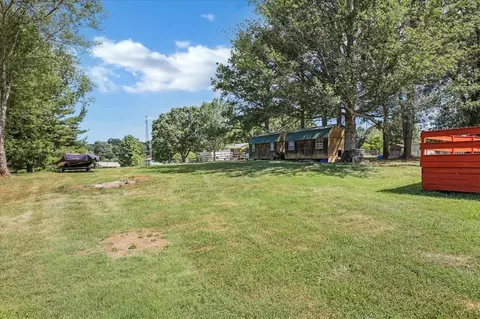920 Crestview Dr, Talbott, TN 37877 photo 5
