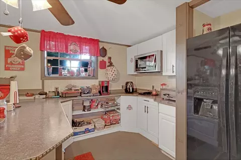 920 Crestview Dr, Talbott, TN 37877 photo 38