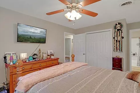 920 Crestview Dr, Talbott, TN 37877 photo 27
