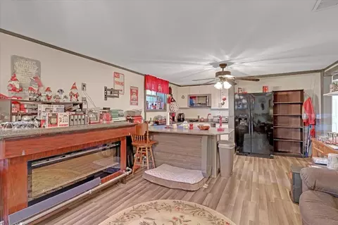 920 Crestview Dr, Talbott, TN 37877 photo 37