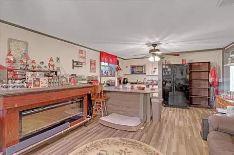 920 Crestview Dr, Talbott, TN 37877 photo 28