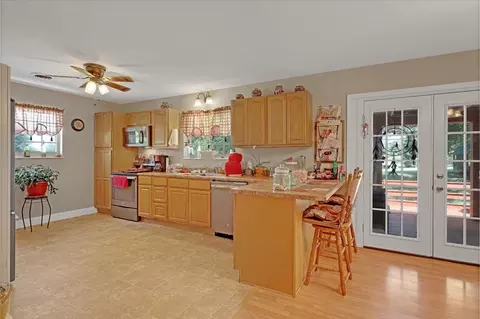 920 Crestview Dr, Talbott, TN 37877 photo 11