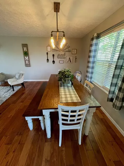 284 Greenbriar Rd, Talbott, TN 37877 photo 9