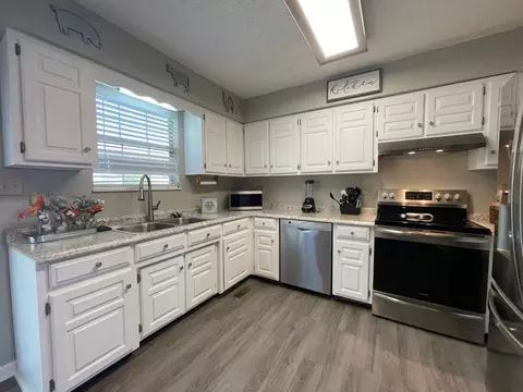284 Greenbriar Rd, Talbott, TN 37877 photo 10