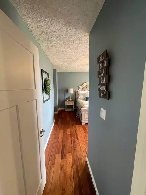 284 Greenbriar Rd, Talbott, TN 37877 photo 13