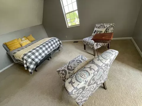 284 Greenbriar Rd, Talbott, TN 37877 photo 15