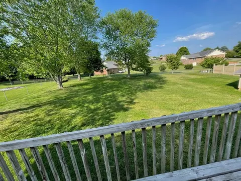 284 Greenbriar Rd, Talbott, TN 37877 photo 31