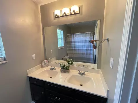 284 Greenbriar Rd, Talbott, TN 37877 photo 20