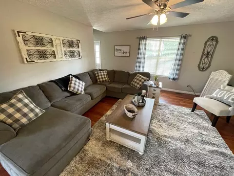 284 Greenbriar Rd, Talbott, TN 37877 photo 6