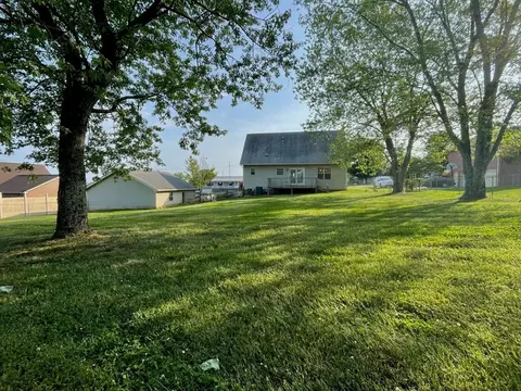 284 Greenbriar Rd, Talbott, TN 37877 photo 34