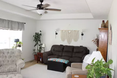 Other - 1471 Tom Grissom Rd, Morrison, TN 37357 photo 3 of 11