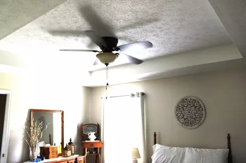 Other - 1471 Tom Grissom Rd, Morrison, TN 37357 photo 5 of 11