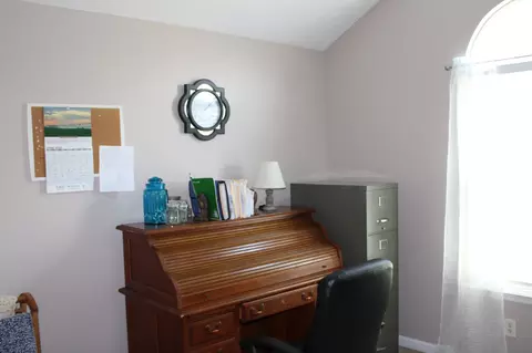 Other - 1471 Tom Grissom Rd, Morrison, TN 37357 photo 7 of 11