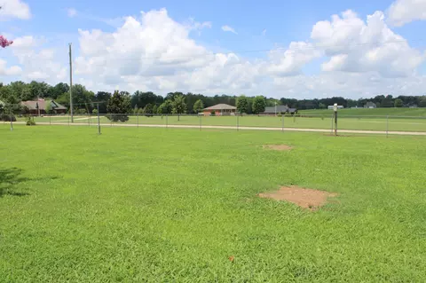 Exterior - 1471 Tom Grissom Rd, Morrison, TN 37357 photo 6 of 8