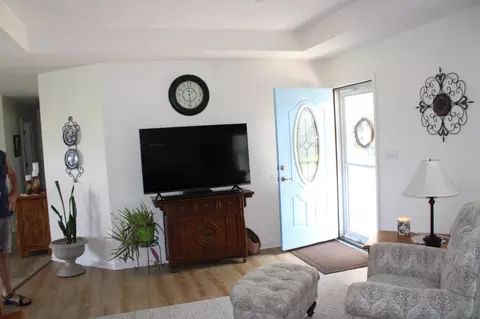 Entry Way - 1471 Tom Grissom Rd, Morrison, TN 37357 photo 1 of 1