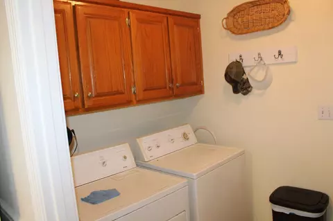Other - 1471 Tom Grissom Rd, Morrison, TN 37357 photo 8 of 11