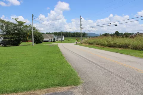 Other - 1471 Tom Grissom Rd, Morrison, TN 37357 photo 10 of 11
