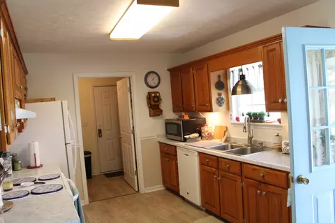 Other - 1471 Tom Grissom Rd, Morrison, TN 37357 photo 4 of 11