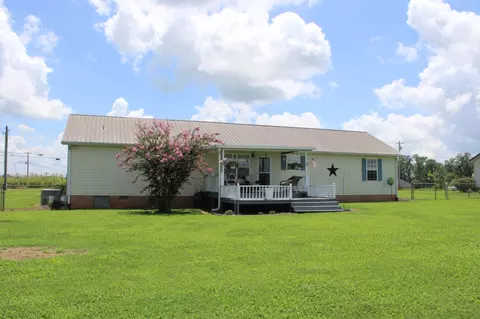 Other - 1471 Tom Grissom Rd, Morrison, TN 37357 photo 1 of 11