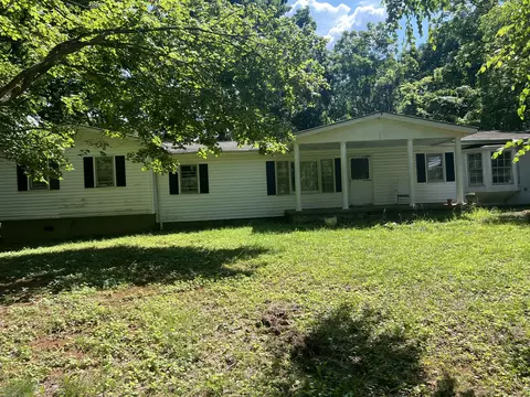 2026 Highway 31 W # B, White House, TN 37188