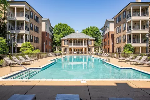 307 Seven Springs Way #301, Brentwood, TN 37027