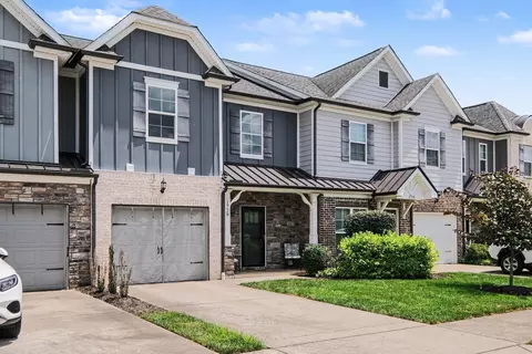 1728 Barbourville Ln, Murfreesboro, TN 37129