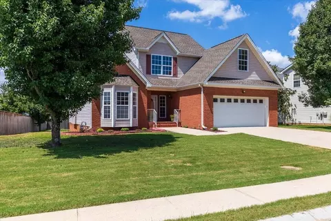 2287 Gibbons Rd, Chattanooga, TN 37421