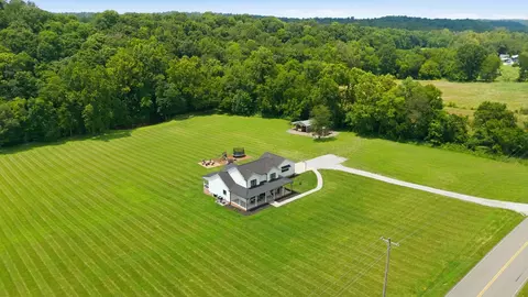 1227 Stayton Rd, Cumberland Furnace, TN 37051