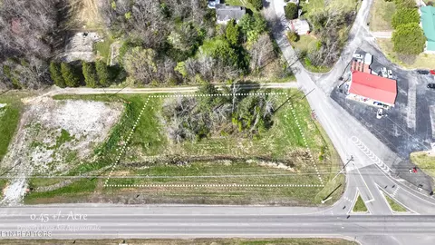 0 Highway 30, Etowah, TN 37331