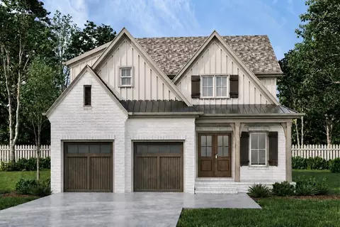 2528 Park Dr, Nashville, TN 37214