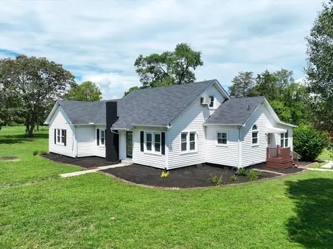 5011 Lascassas Pike, Lascassas, TN 37085