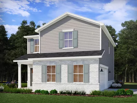 1627 Garnet Way, Murfreesboro, TN 37127