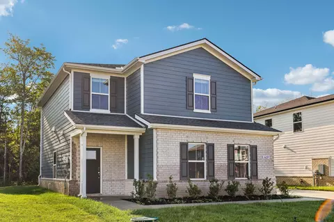 1627 Garnet Way, Murfreesboro, TN 37127 photo 2