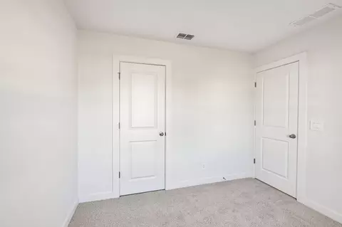 1627 Garnet Way, Murfreesboro, TN 37127 photo 18