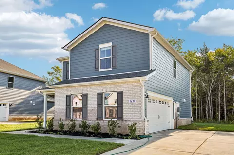 1627 Garnet Way, Murfreesboro, TN 37127 photo 3