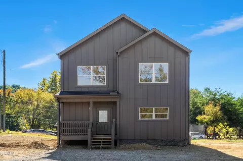 1105 Center St # 8, Sevierville, TN 37862